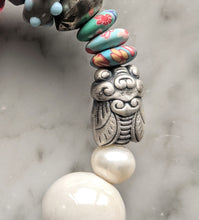 Load image into Gallery viewer, Bracelet 2261