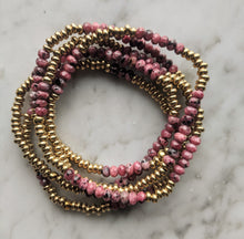 Load image into Gallery viewer, Bracelet 2264