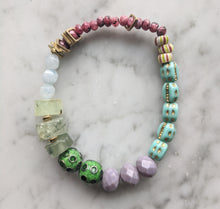 Load image into Gallery viewer, Bracelet 2257