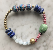 Load image into Gallery viewer, Bracelet 2259