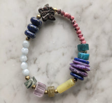 Load image into Gallery viewer, Bracelet 2260