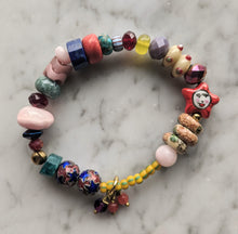 Load image into Gallery viewer, Bracelet 2258