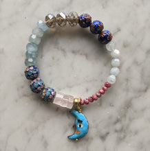 Load image into Gallery viewer, Bracelet 2256