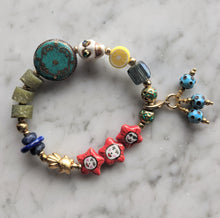 Load image into Gallery viewer, Bracelet 2268
