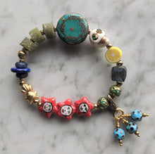 Load image into Gallery viewer, Bracelet 2268