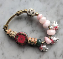 Load image into Gallery viewer, Bracelet 2267