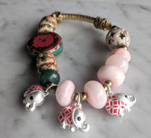 Load image into Gallery viewer, Bracelet 2267