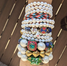 Load image into Gallery viewer, Bracelet 2270