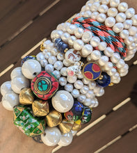 Load image into Gallery viewer, Bracelet 2270