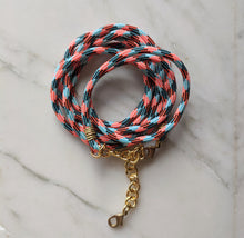 Load image into Gallery viewer, Bracelet 2270
