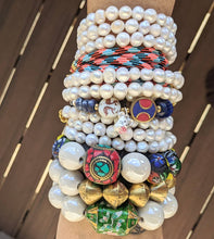 Load image into Gallery viewer, Bracelet 2274