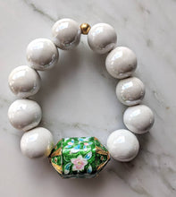 Load image into Gallery viewer, Bracelet 2271