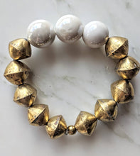 Load image into Gallery viewer, Bracelet 2272