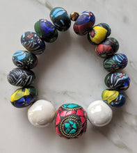 Load image into Gallery viewer, Bracelet 2273