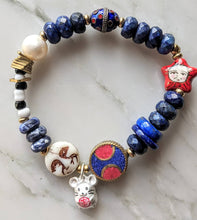 Load image into Gallery viewer, Bracelet 2274