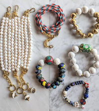 Load image into Gallery viewer, Bracelet 2274