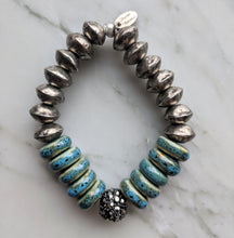 Load image into Gallery viewer, Bracelet 2283