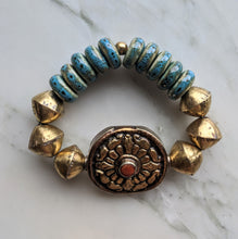 Load image into Gallery viewer, Bracelet 2281