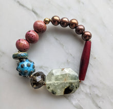 Load image into Gallery viewer, Bracelet 2280