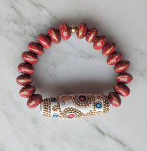 Load image into Gallery viewer, Bracelet 2284