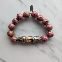 Load image into Gallery viewer, Bracelet 2285