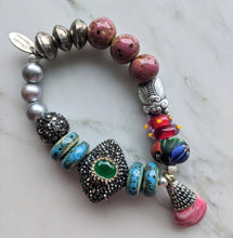 Load image into Gallery viewer, Bracelet 2277
