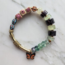Load image into Gallery viewer, Bracelet 2282