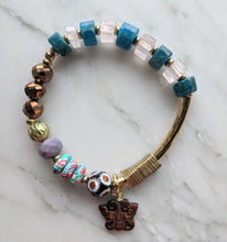 Load image into Gallery viewer, Bracelet 2286