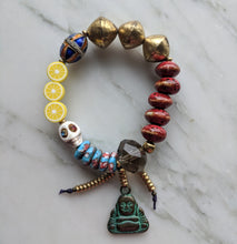 Load image into Gallery viewer, Bracelet 2279