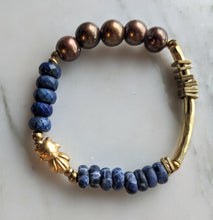 Load image into Gallery viewer, Bracelet 2287