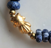 Load image into Gallery viewer, Bracelet 2287