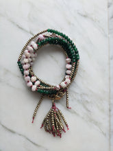 Load image into Gallery viewer, Bracelet 2288