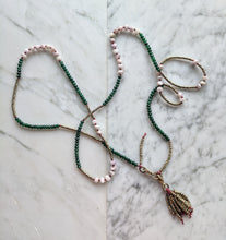 Load image into Gallery viewer, Bracelet 2288