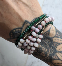 Load image into Gallery viewer, Bracelet 2288