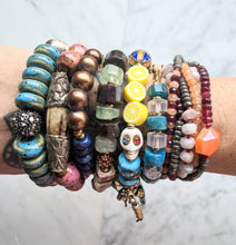 Load image into Gallery viewer, Bracelet 2279