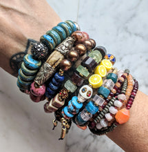 Load image into Gallery viewer, Bracelet 2279