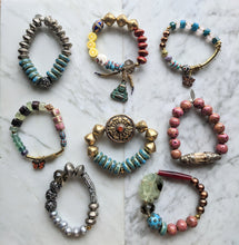 Load image into Gallery viewer, Bracelet 2280