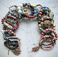 Load image into Gallery viewer, Bracelet 2283