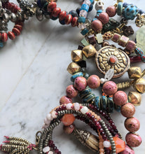 Load image into Gallery viewer, Bracelet 2281
