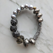 Load image into Gallery viewer, Bracelet 2276