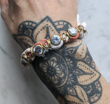Load image into Gallery viewer, Bracelet 2291