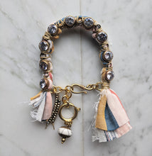 Load image into Gallery viewer, Bracelet 2291