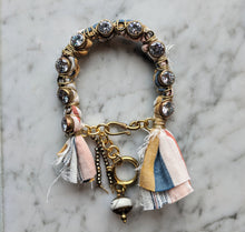 Load image into Gallery viewer, Bracelet 2291