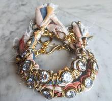 Load image into Gallery viewer, Bracelet 2291