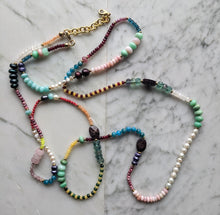 Load image into Gallery viewer, Bracelet 2292