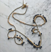 Load image into Gallery viewer, Bracelet 2293