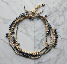 Load image into Gallery viewer, Bracelet 2293