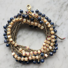 Load image into Gallery viewer, Bracelet 2293