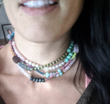 Load image into Gallery viewer, Bracelet 2292