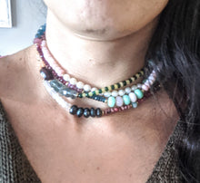 Load image into Gallery viewer, Bracelet 2292